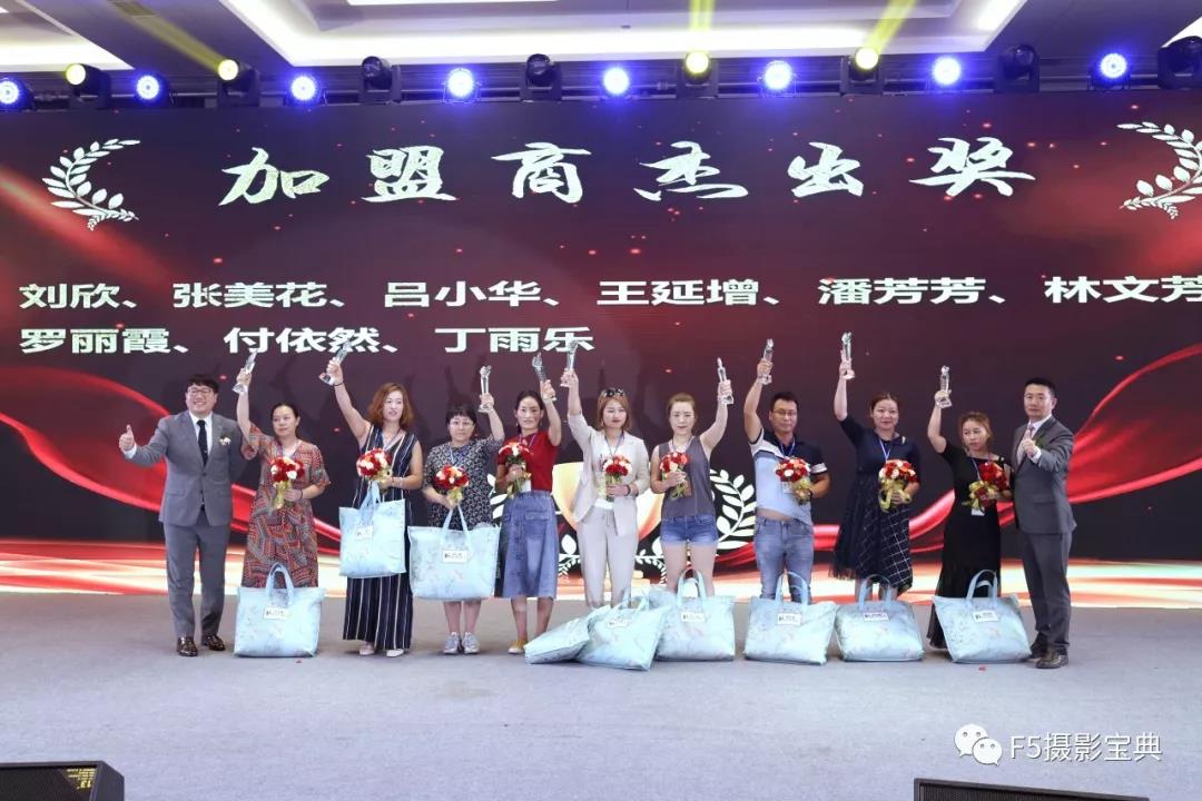 微信图片_20200514091337.jpg