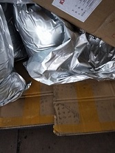 IMG20200930103342.jpg