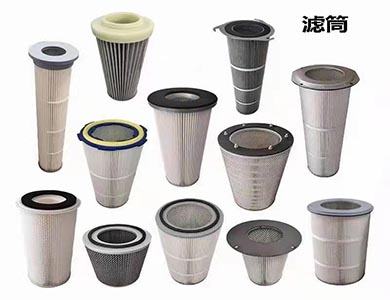 未标题-14.jpg