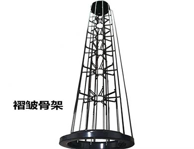 未标题-15.jpg