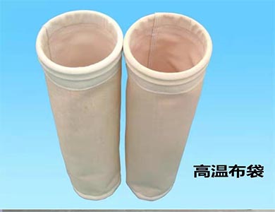 未标题-18.jpg