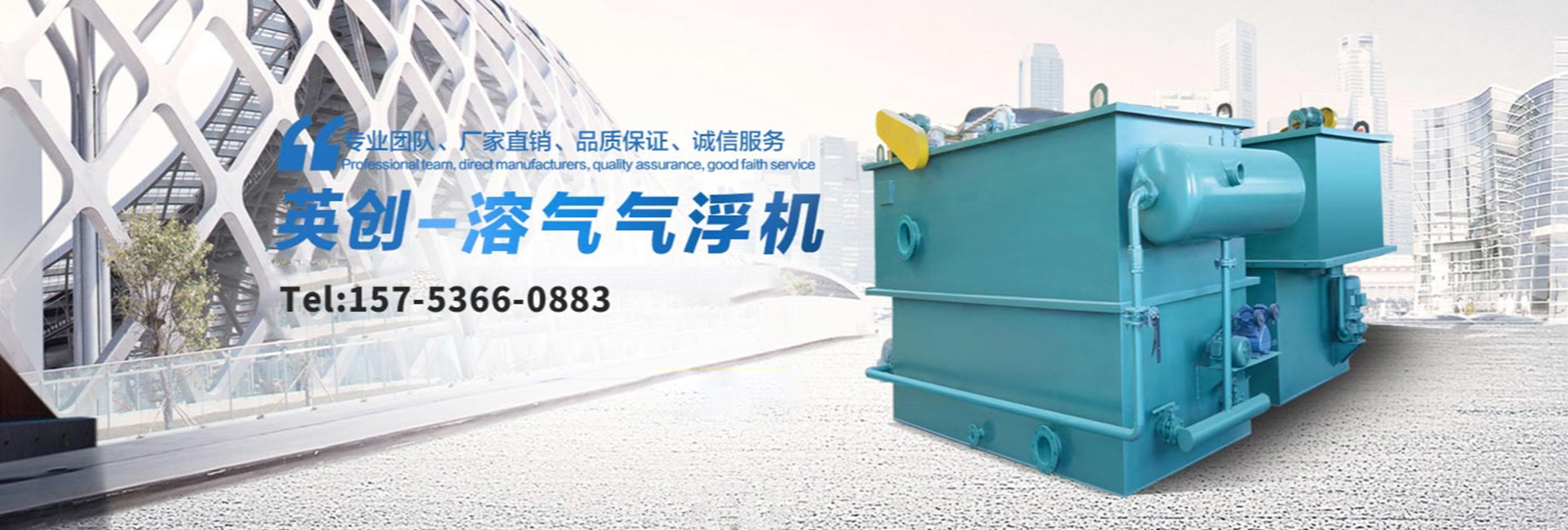 5bf02bc7c92fe4996ff36745aa90b2cb.jpg