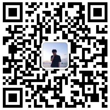 微信二维码.jpg