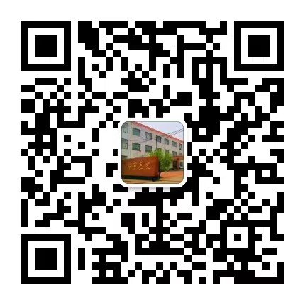 3c695f494dea95affade2f2f1e504d2.jpg