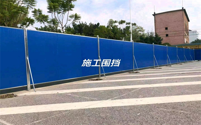 c3d94f3096dac9dbb32c0a777228310.jpg