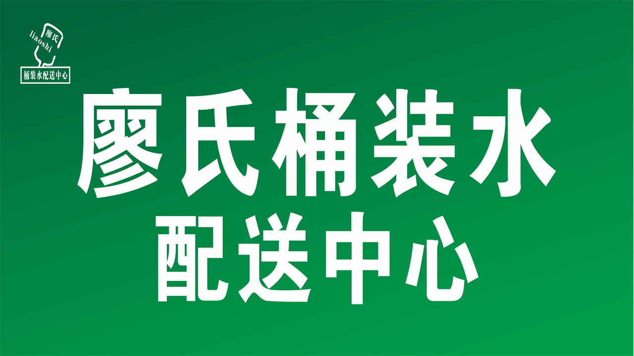 c754fb42939777a0e25bc6ff54a032a.jpg