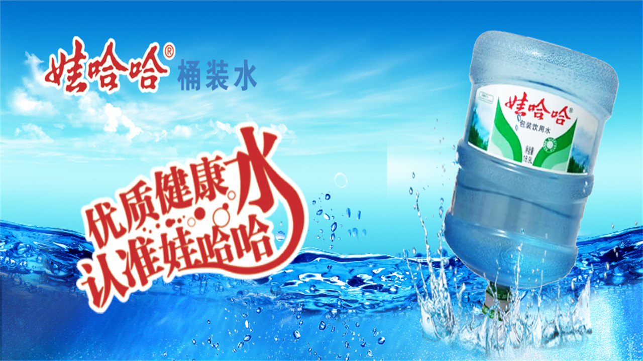 微信截图_20220725220138.jpg