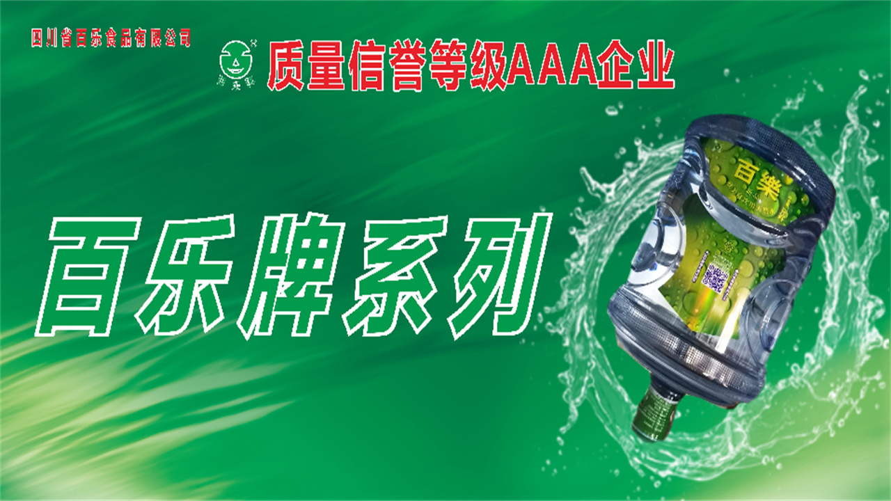 微信截图_20220725220055.jpg
