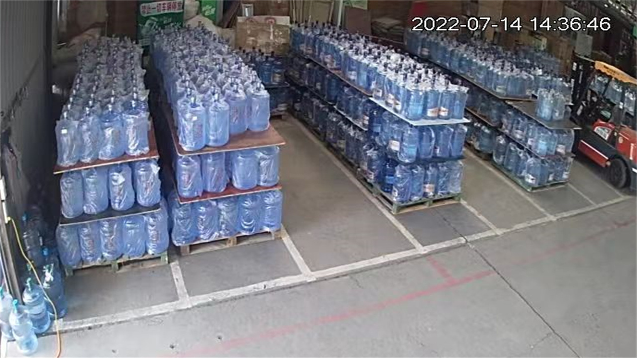 微信截图_20220725181443.jpg