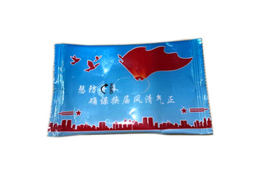 湿巾04.jpg
