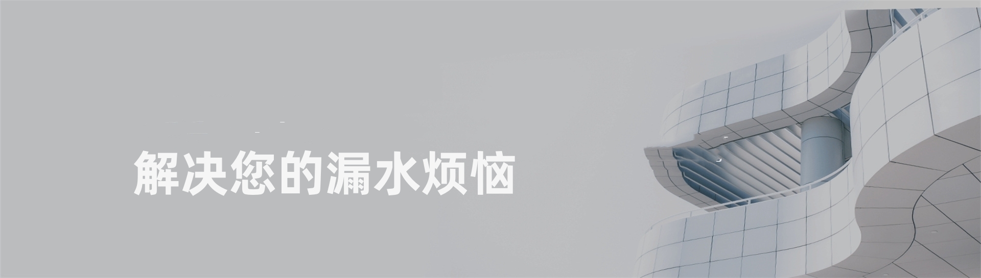 2_副本.jpg