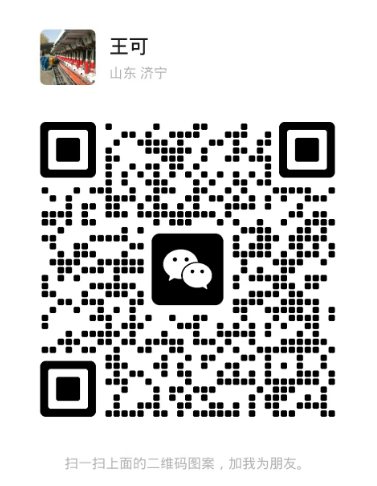 1c53e389c0ade9ab785b45872fb6b39.png