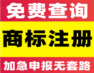 微信图片_20240919210938.jpg