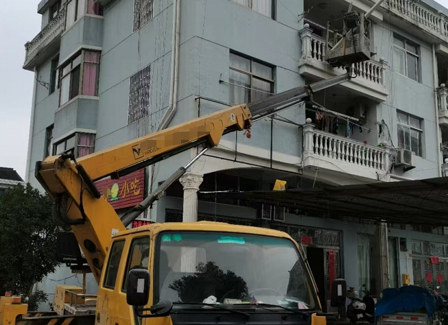 微信截图_20241127145613.png