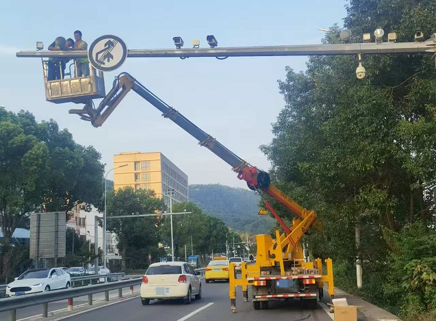 微信截图_20241127145807.png