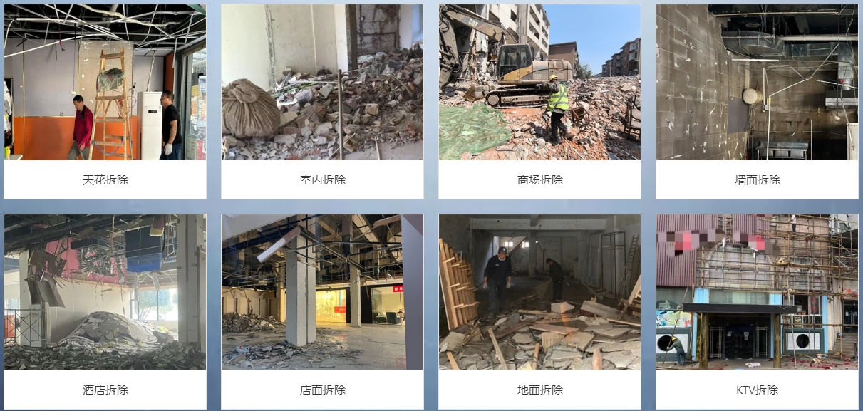 微信截图_20241202151413.png