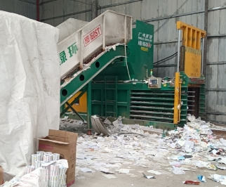 微信截图_20241130135510.jpg
