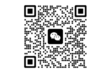 QQ截图20241202175356.png