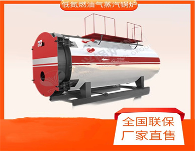 微信图片_20241203212059.jpg