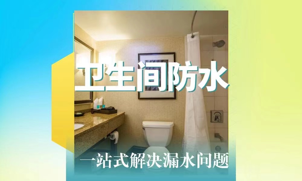 00e973784d217ff60201ba1c0a4c6e7.jpg