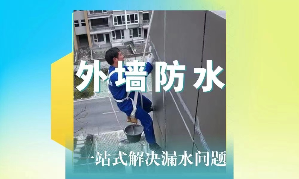 6ec70c3d343cbcd8af95b66de1bf6e4.jpg