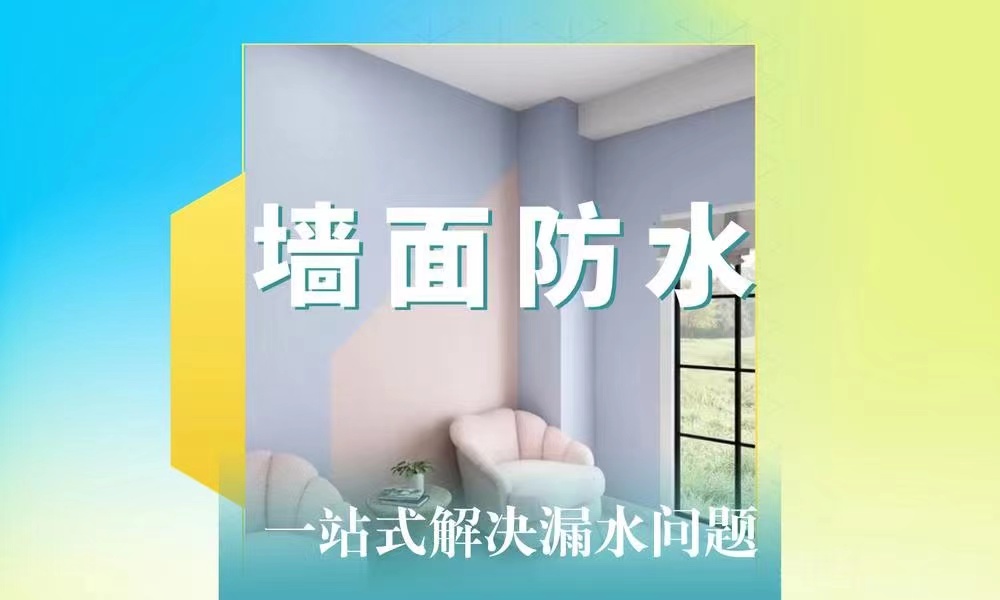 8b40ce1202ca6815c70b5b5dd130412.jpg