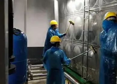 二次供水水箱清洗5.jpg