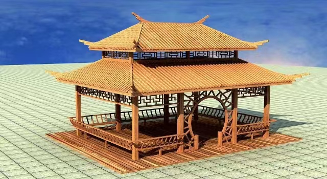 微信图片_20250507125038.jpg
