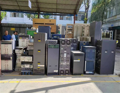 QQ20250521-203251.jpg