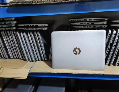 QQ20250521-203304.jpg