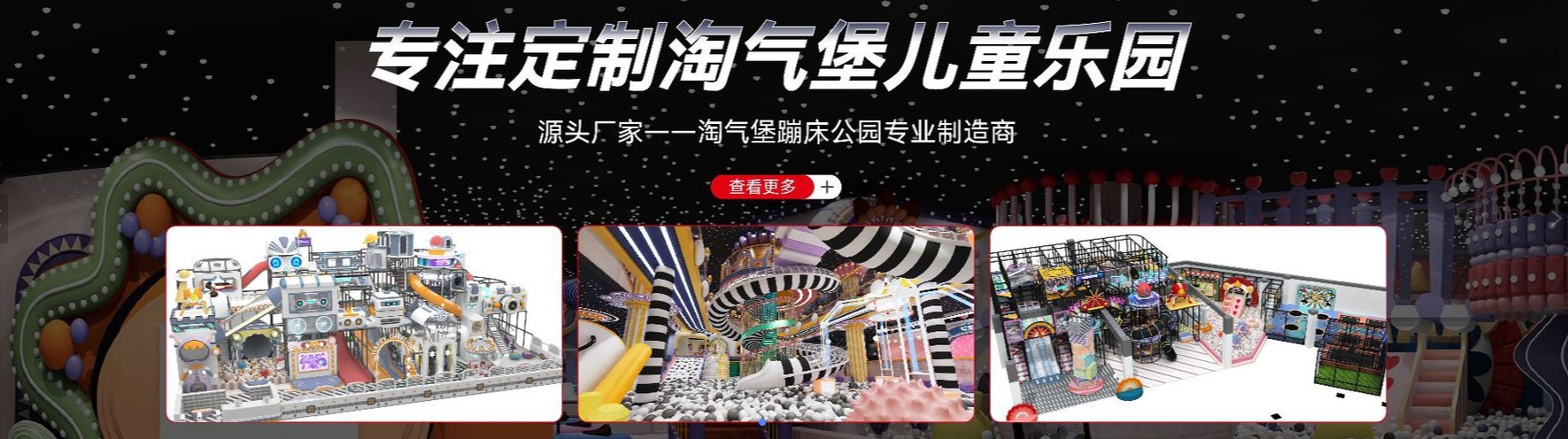 微信截图_20250305201349.jpg