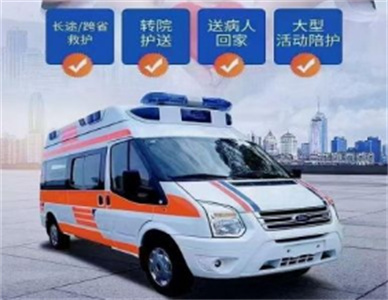 截图20250610141631.jpg
