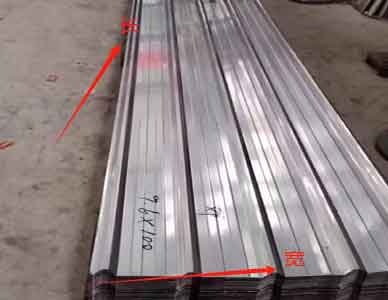 1765250661133177.jpg 2.jpg