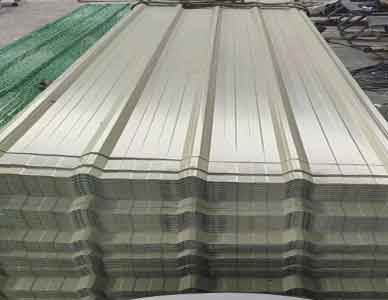 1765250677403555.jpg 3.jpg