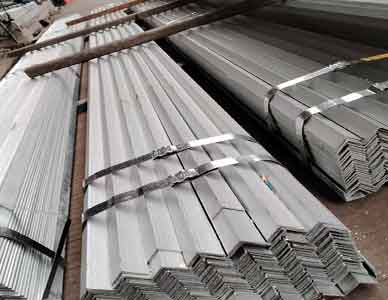 1765250679923203.jpg 4.jpg