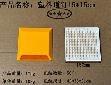 1765251378981831.jpg 5.jpg