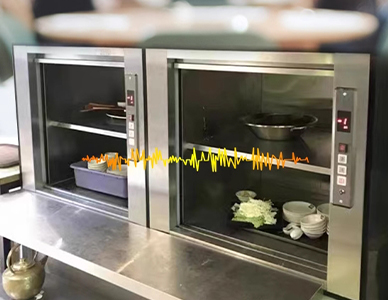 1765251616730097.jpg 1 (1).jpg