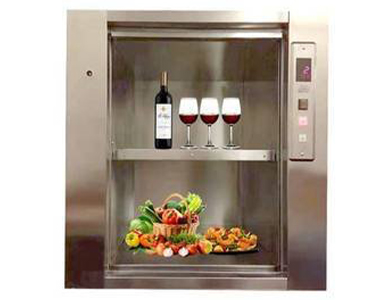 1765251630640702.jpg 1 (3).jpg