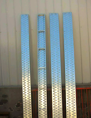 1765251649745720.jpg 钢跳板6.jpg