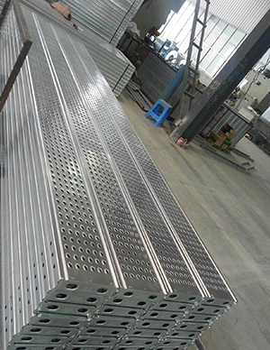 1765251676707216.jpg 钢跳板9.jpg