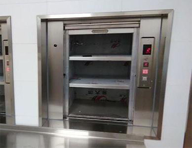 1765251692304079.jpg 1 (4).jpg