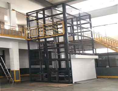 1765251709790691.jpg 2.jpg