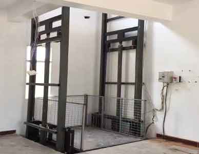 1765251711684893.jpg 3.jpg