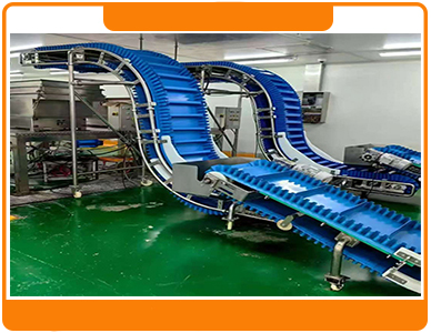 1767493751285969.jpg 123.jpg