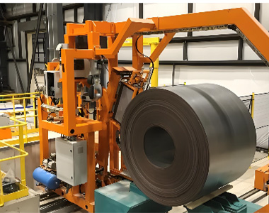 1767497065190030.jpg 铝卷吸吊机2.jpg