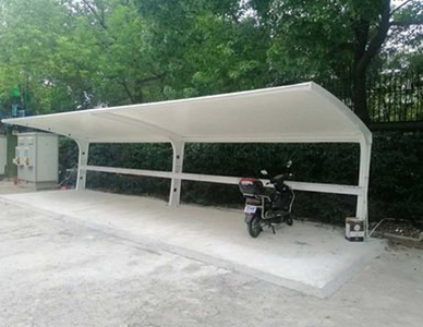 膜结构停车棚 (1).jpg